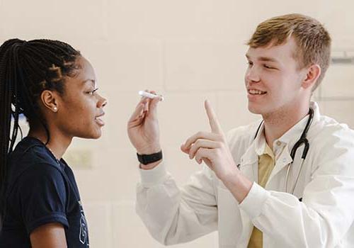College-of-health-professions-akron2.jpg